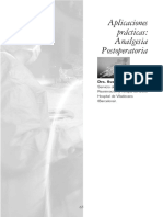 Analgesia postoperatoria.pdf