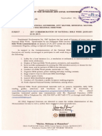 dilg-memocircular-2016928_3311100fd3