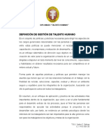 INFORME_1