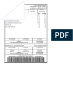 Sercomtel On-Line PDF