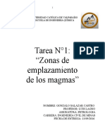 Plantilla portada