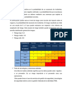 Colaborativo 1 Proyecto de Grado