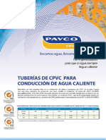 diptico agua caliente.pdf