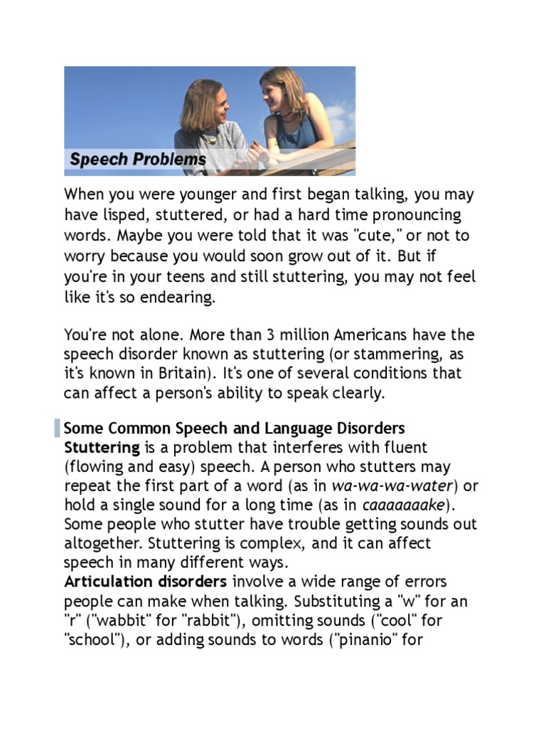 Chapter 3 | PDF | Career & Growth | Language Arts & Discipline
