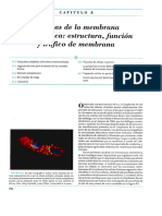 Biologia KARPP Cap 8.pdf