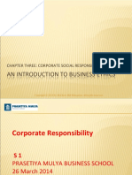 2 - Desjardins CSR ch3, March 2014 PST PDF
