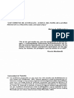 Dialnet-LosCometasDeAtawallpa-5041844 (1).pdf