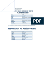 Doc1PLAN DE TRABAJO ESCUELA DOMINICAL.docx