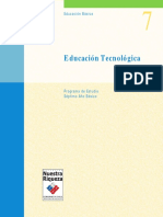 7b04_tecnologia.pdf