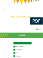 1. Red de Agencias.pdf