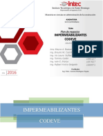 Ejemplo preparcion trabajo final