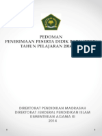juknis ppdb ra dan madrasah 2014.2015.pdf