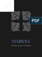 Symbols-Apostles+and+Evangelists
