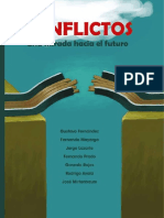 AA.VV, 2009, Conflictos. Una mirada hacia el futuro.pdf