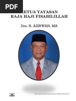 Download BUKU MOSPEK 2016pdf by sandi andaru SN326185706 doc pdf