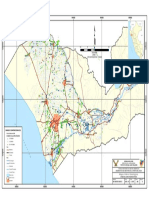 05-mapa hidro-geologico - valle - por estado- cuenca 850x850.pdf