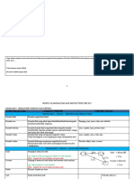 istilah fizik.pdf