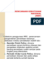 MRP-Oke Edit