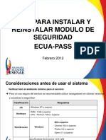 Presentacion_guia_reinstalacion_modulo_ecuapass V1.2.pdf