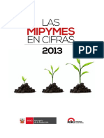 mype2013.pdf