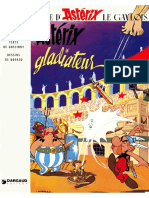 Astérix gladiateur(4).pdf