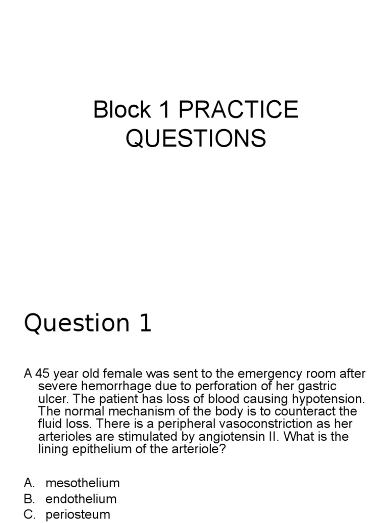 Cell Biology and Histology Quiz 6 PDF Epithelium Lysosome