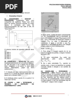 142834PRF_FIS_APLIC_EXERC_AULAS_01_02.pdf