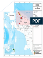 5.12 Peta Wilayah Rawan Tsunami A3