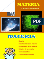 Materia PDF