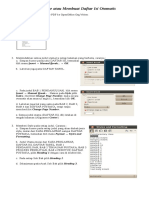 Panduan Reference (Membuat Daftar Isi Otomatis).pdf
