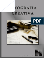 BUSTOS-FOTOGRAFIA-CREATIVA.pdf