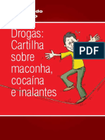 drogas-cartilha-sobre-maconha-cocaina-e-inalantes.pdf