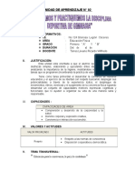 2º trimestre gimnasia 124 2012 ed.fisica.doc