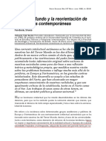 fals borda tercer mundo y la recreacion de las ciencias contemporaneas .pdf