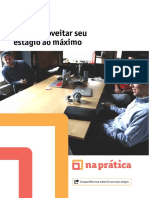 ComoAproveitarSeuEstagio 2 PDF