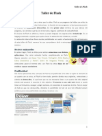 taller-de-flash.pdf