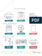 1°.pdf