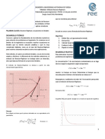 Trabajo NewtonRaphson MpI2