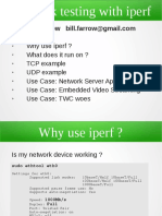 iperf-Bill-Farrow-2013.pdf