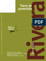 Tierra_de_promision_0.pdf