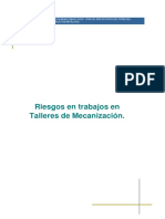 Manual de las OHSAS