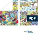 El gran libro de los páramos.pdf