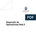 Desarrollo de Aplicaciones Web II.pdf