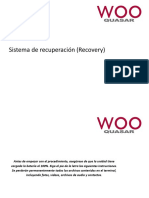 factoryResetSP6020.pdf