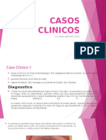 Casos Clinicos Micro