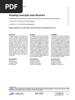 0080-6234-reeusp-48-01-141