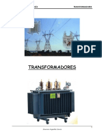 _TRANSFORMADORES maquinas.pdf