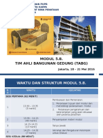 Format PPT Modul KKI TABG Rev 14 Mei 2016