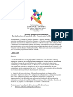 colombia-memo-esp.pdf
