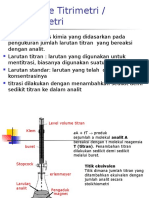 3 analisis titrimetri